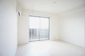 メゾン　ド　リッシュ 105号-4