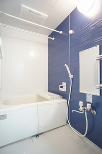 メゾン　ド　リッシュ 105号-8