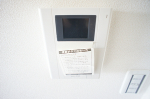 メゾン　ド　リッシュ 105号-10