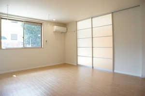 メヌエット 101号-3