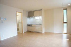 メヌエット 101号-4