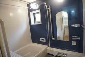 メヌエット 101号-6