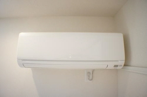 メヌエット 101号-10