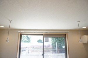 メヌエット 101号-11