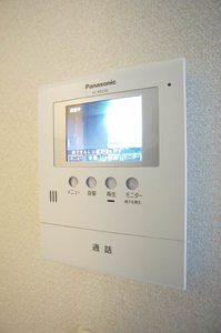 エクセル 102号-9