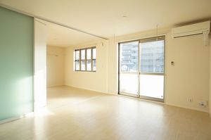 ルネサンス　Ｂ 201号-5