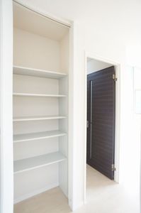 ルネサンス　Ｂ 201号-7