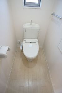 ルネサンス　Ｂ 201号-9