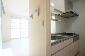 エーデルラントⅢ 201号-2