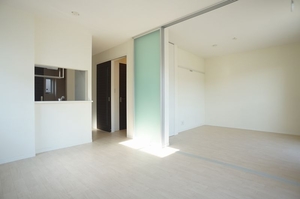 エーデルラントⅢ 201号-3