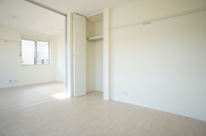 エーデルラントⅢ 201号-5