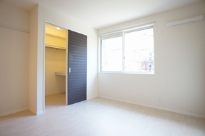 エーデルラントⅢ 201号-6