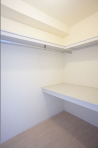 エーデルラントⅢ 201号-7