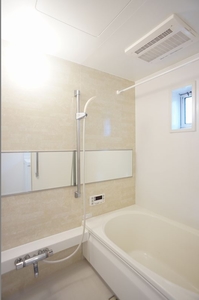 エーデルラントⅢ 201号-9