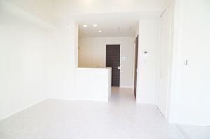 GRACE 203号-2