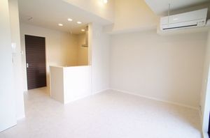 ＧＲＡＣＥ 208号-3