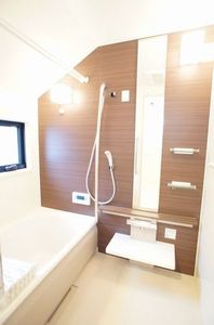 ＧＲＡＣＥ 208号-9