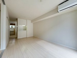 セプテット さちが丘 203号-2