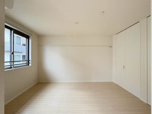 セプテット さちが丘 203号-4