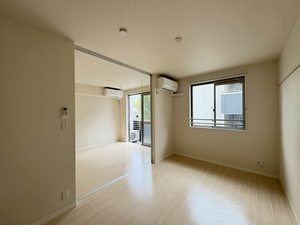 セプテット さちが丘 203号-5