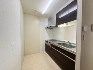 セプテット さちが丘 203号-7