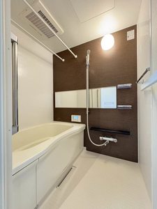 セプテット さちが丘 203号-8