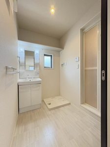 セプテット さちが丘 203号-9