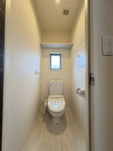 セプテット さちが丘 203号-10