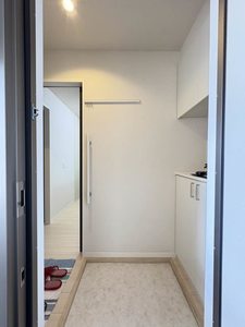 セプテット さちが丘 203号-12