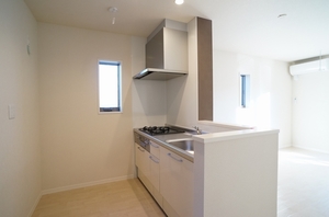 グランドール 301号-4