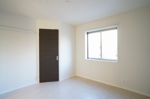 グランドール 301号-5