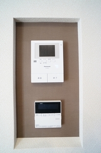 グランドール 301号-7