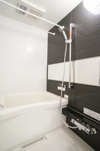 グランドール 301号-8