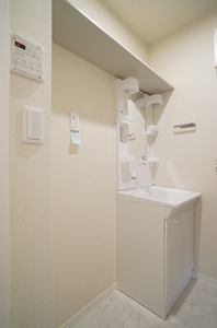 グランドール 301号-10