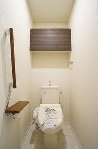 グランドール 301号-11