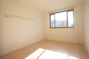 クラリス横濱　Ⅰ番館 102号-7