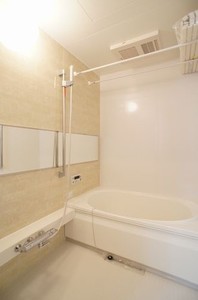 OHANA・Maison・蓮見 102号-8