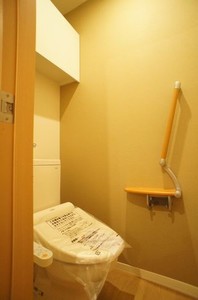 OHANA・Maison・蓮見 102号-10