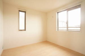 フェリーチェみなみ台 201号-6