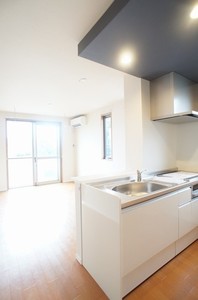 グロースラヴィーン 202号-3