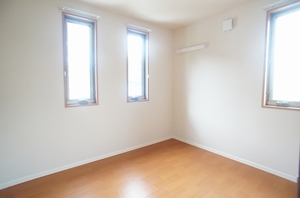 グロースラヴィーン 202号-7