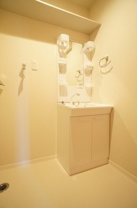 グロースラヴィーン 202号-9