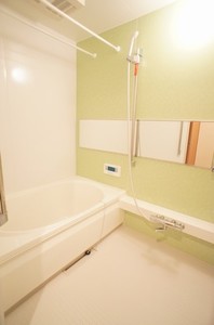 グロースラヴィーン 202号-10