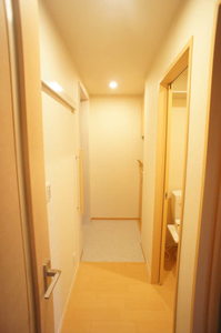 MOANA COURT シマムラ 302号-11