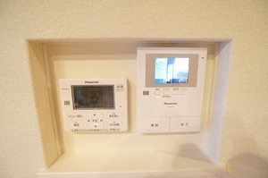 サンスタレ 101号-7