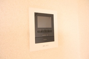 アイケーハイツ 202号-13