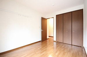 ブランシールライト 202号-5