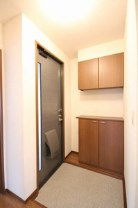 ブランシールライト 202号-10