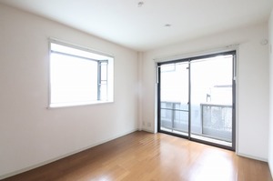 グランコリーヌ　Ａ 101号-7