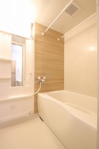 グランコリーヌ　Ａ 101号-10